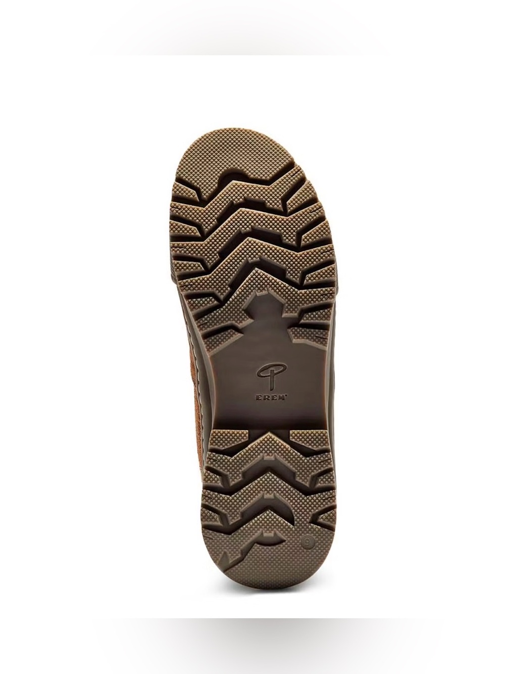 Erem Hiking Boots Xerocole - Picture 2 of 10